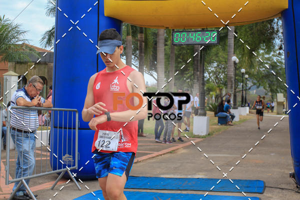 Buy your photos of the event8� Corrida da Cidade de Guaxup� on Fotop
