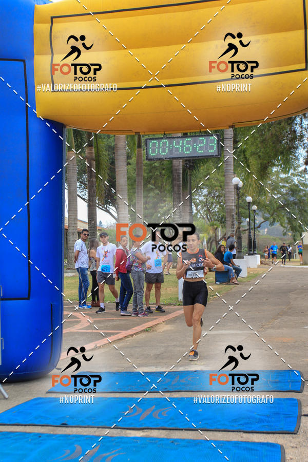 Buy your photos of the event8� Corrida da Cidade de Guaxup� on Fotop