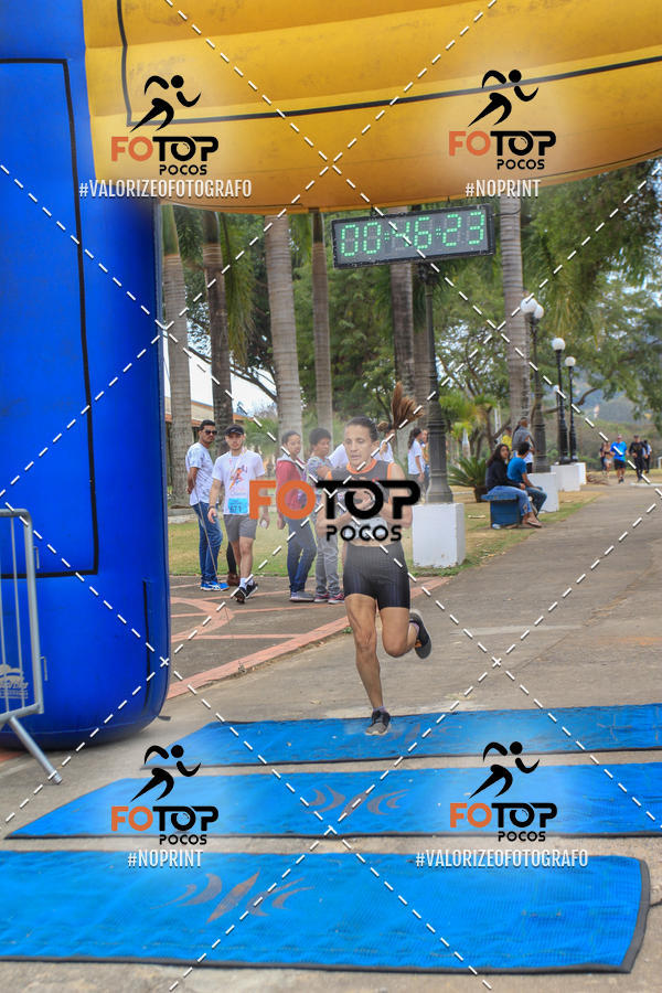 Buy your photos of the event8� Corrida da Cidade de Guaxup� on Fotop