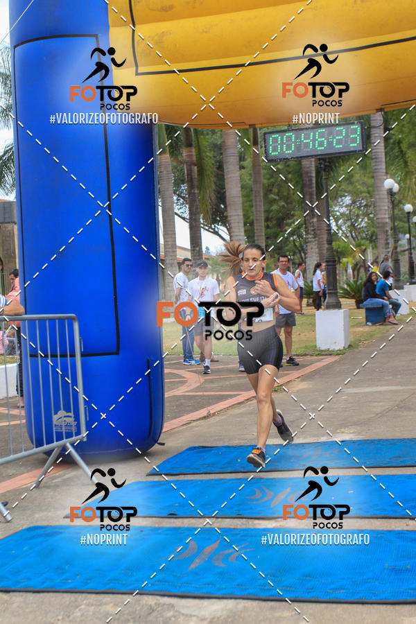 Buy your photos of the event8� Corrida da Cidade de Guaxup� on Fotop