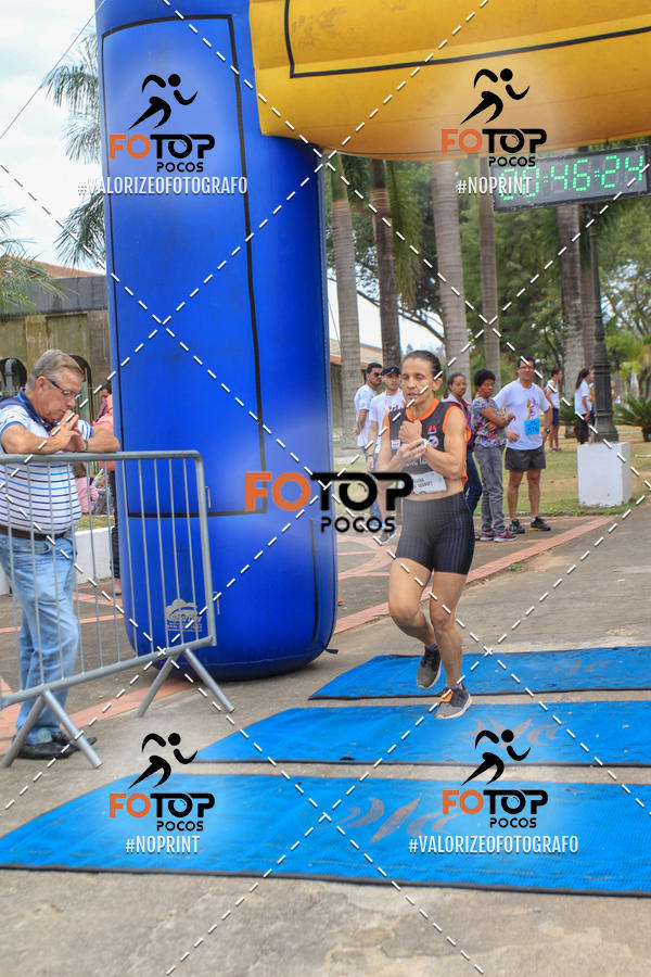 Buy your photos of the event8� Corrida da Cidade de Guaxup� on Fotop