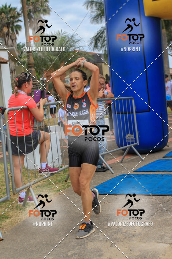Buy your photos of the event8� Corrida da Cidade de Guaxup� on Fotop