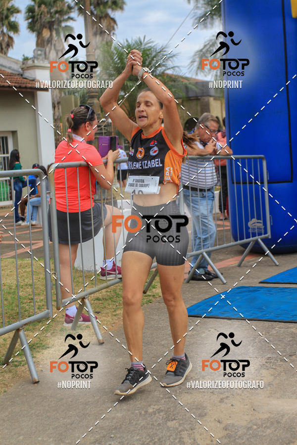 Buy your photos of the event8� Corrida da Cidade de Guaxup� on Fotop