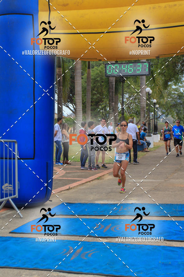 Buy your photos of the event8� Corrida da Cidade de Guaxup� on Fotop