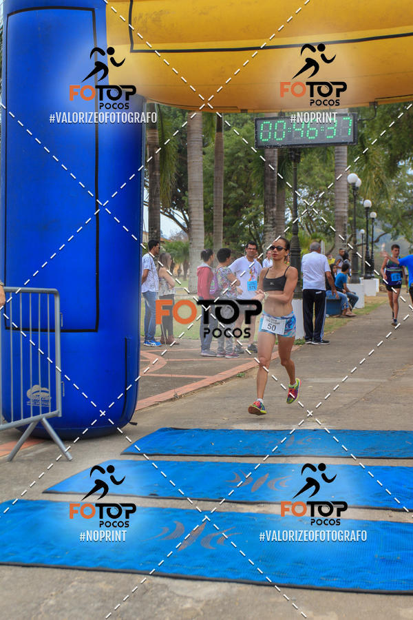 Buy your photos of the event8� Corrida da Cidade de Guaxup� on Fotop