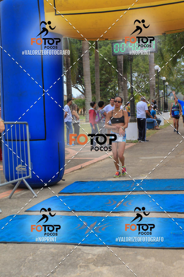 Buy your photos of the event8� Corrida da Cidade de Guaxup� on Fotop