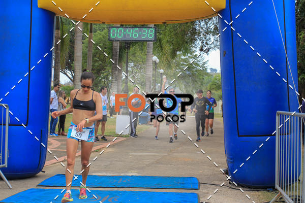 Buy your photos of the event8� Corrida da Cidade de Guaxup� on Fotop