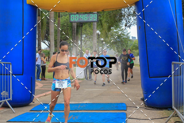 Buy your photos of the event8� Corrida da Cidade de Guaxup� on Fotop