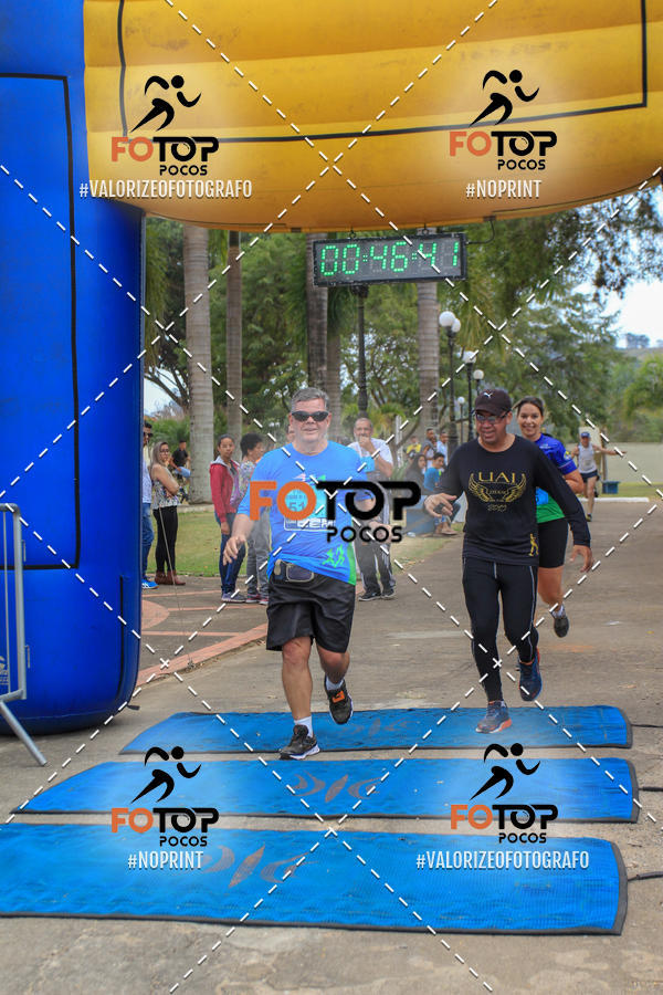 Buy your photos of the event8� Corrida da Cidade de Guaxup� on Fotop