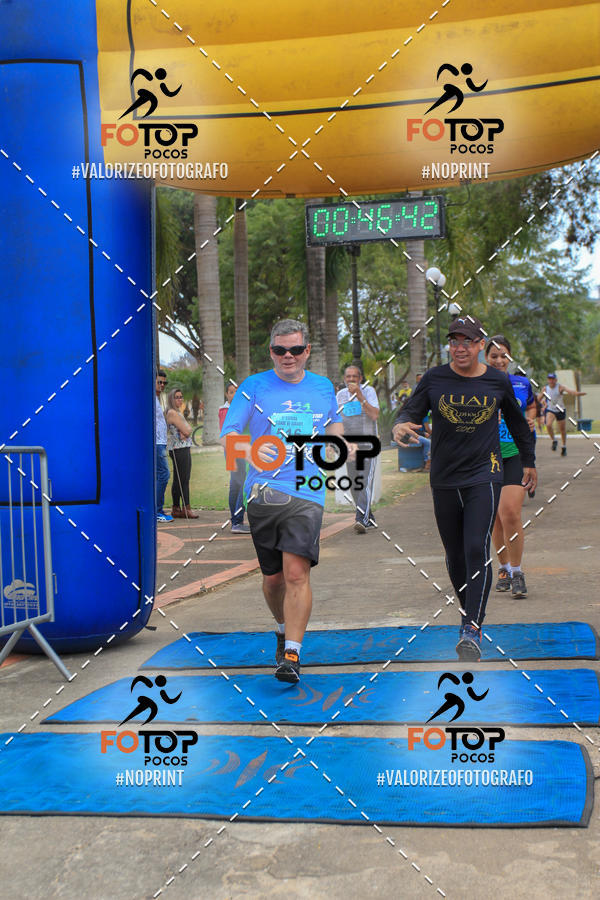 Buy your photos of the event8� Corrida da Cidade de Guaxup� on Fotop