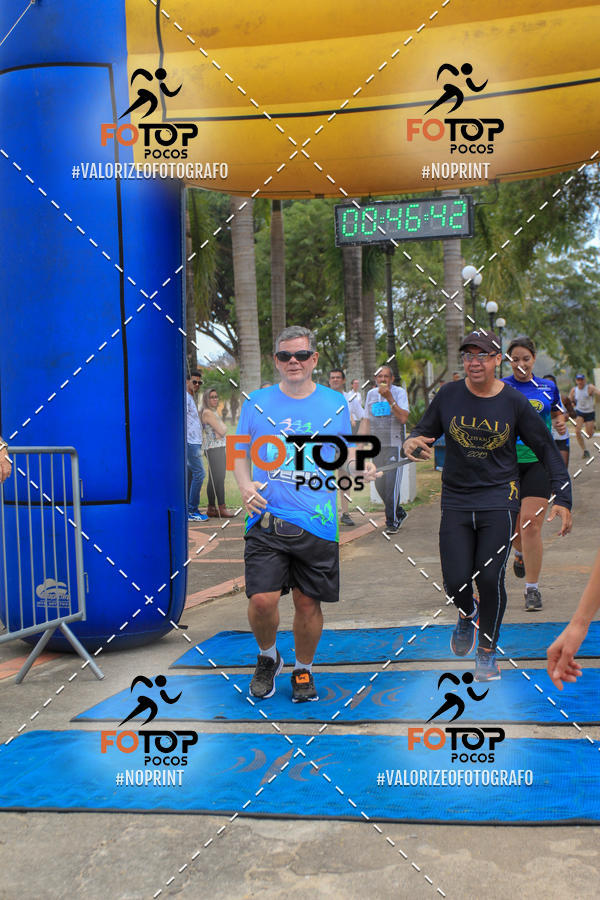 Buy your photos of the event8� Corrida da Cidade de Guaxup� on Fotop