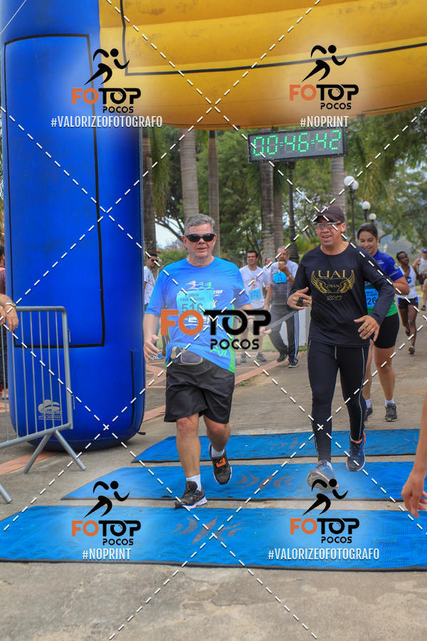 Buy your photos of the event8� Corrida da Cidade de Guaxup� on Fotop