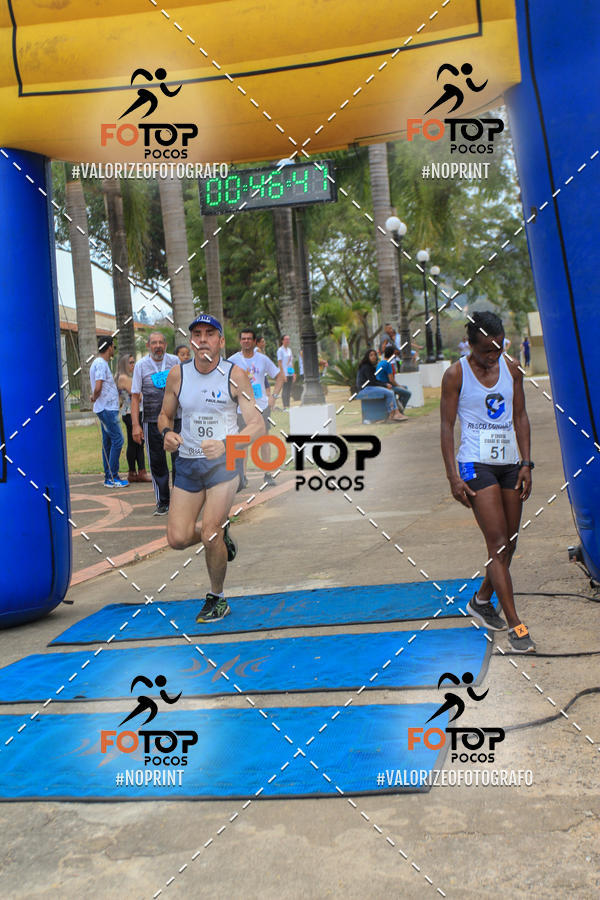 Buy your photos of the event8� Corrida da Cidade de Guaxup� on Fotop