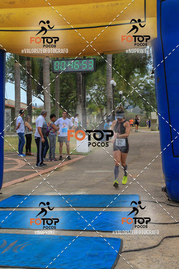 Buy your photos of the event8� Corrida da Cidade de Guaxup� on Fotop