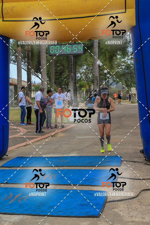 Buy your photos of the event8� Corrida da Cidade de Guaxup� on Fotop