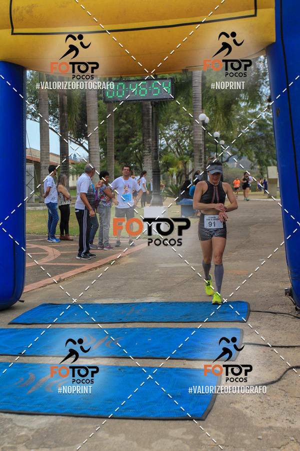 Buy your photos of the event8� Corrida da Cidade de Guaxup� on Fotop