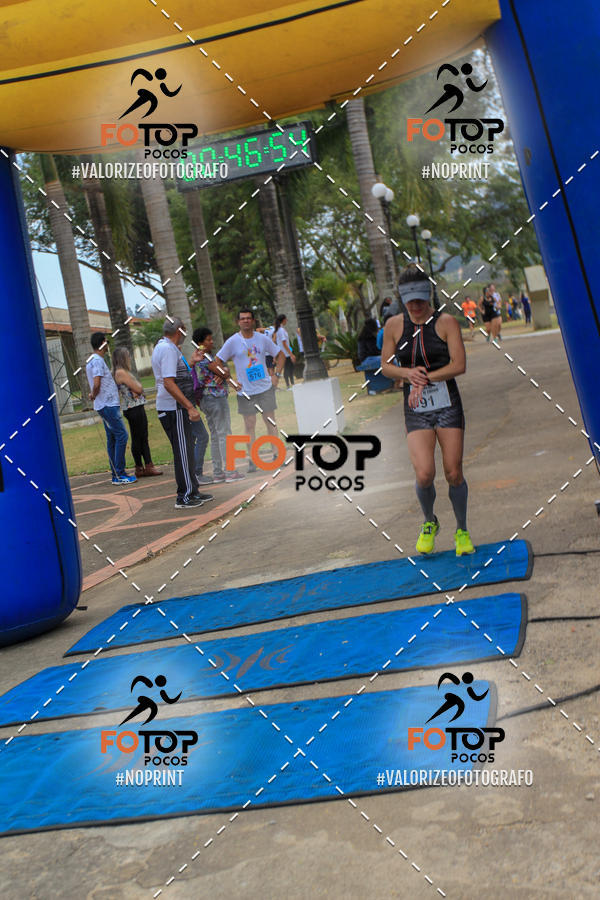 Buy your photos of the event8� Corrida da Cidade de Guaxup� on Fotop