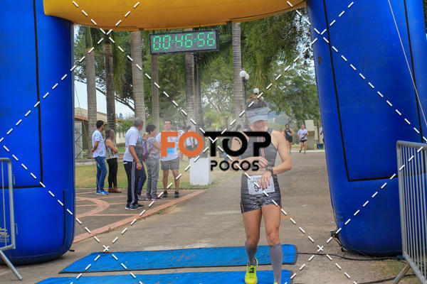 Buy your photos of the event8� Corrida da Cidade de Guaxup� on Fotop