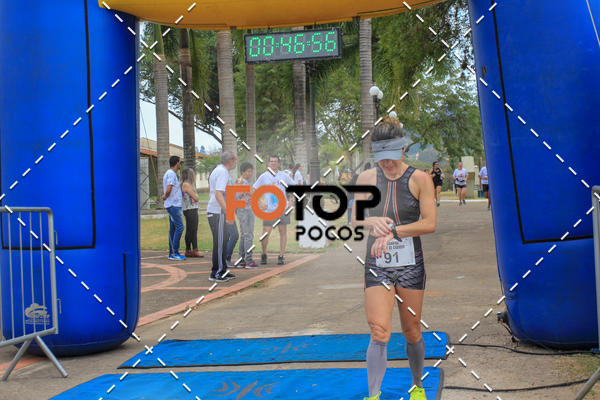 Buy your photos of the event8� Corrida da Cidade de Guaxup� on Fotop