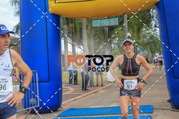 Buy your photos of the event8� Corrida da Cidade de Guaxup� on Fotop