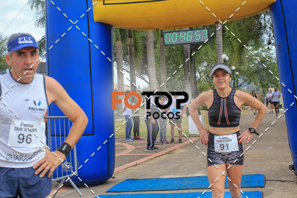 Buy your photos of the event8� Corrida da Cidade de Guaxup� on Fotop