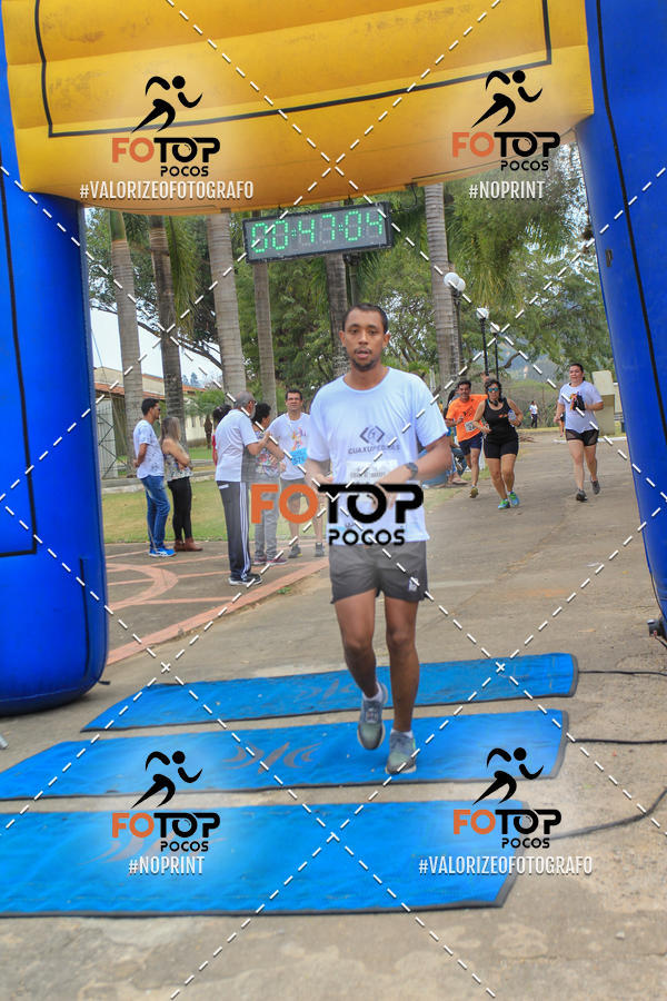 Buy your photos of the event8� Corrida da Cidade de Guaxup� on Fotop