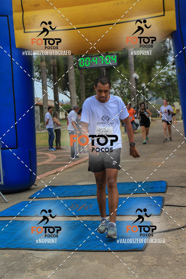 Buy your photos of the event8� Corrida da Cidade de Guaxup� on Fotop