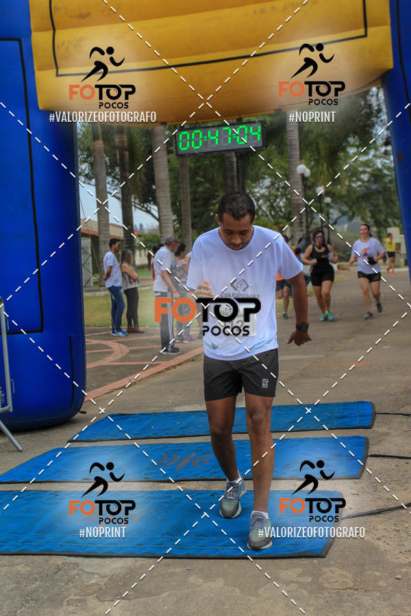 Buy your photos of the event8� Corrida da Cidade de Guaxup� on Fotop