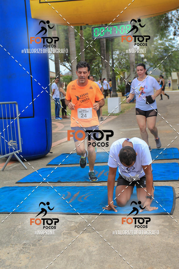 Buy your photos of the event8� Corrida da Cidade de Guaxup� on Fotop