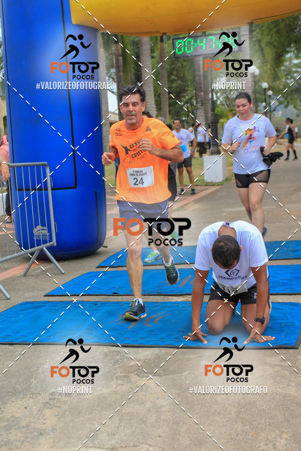 Buy your photos of the event8� Corrida da Cidade de Guaxup� on Fotop