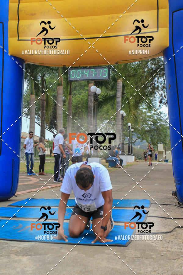 Buy your photos of the event8� Corrida da Cidade de Guaxup� on Fotop