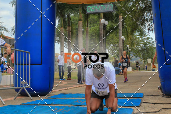 Buy your photos of the event8� Corrida da Cidade de Guaxup� on Fotop