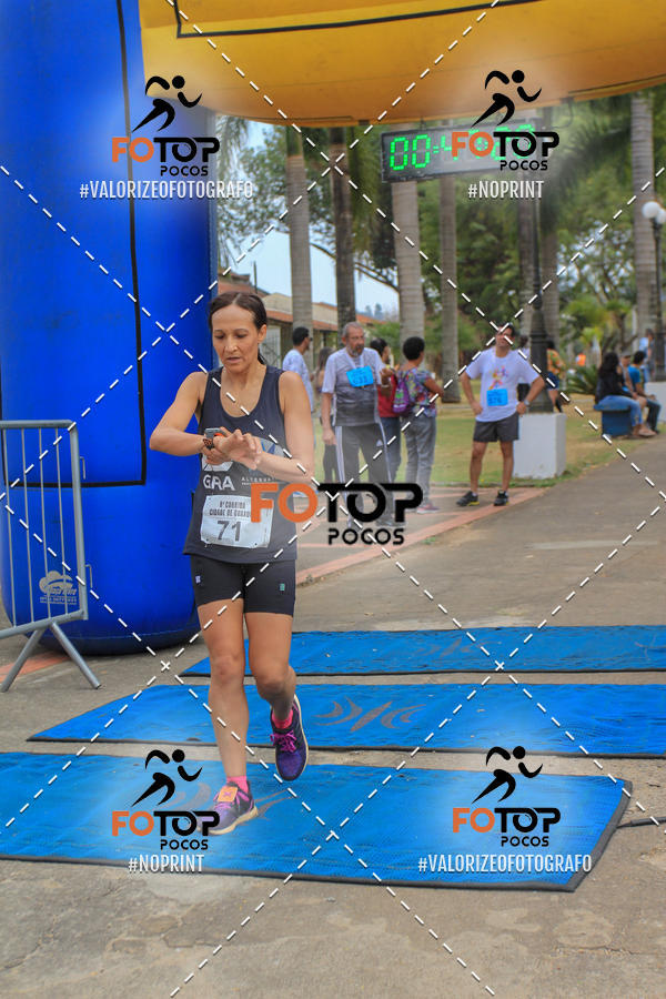 Buy your photos of the event8� Corrida da Cidade de Guaxup� on Fotop