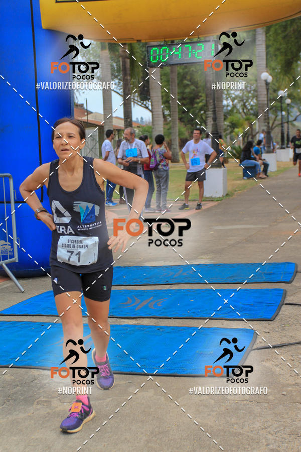 Buy your photos of the event8� Corrida da Cidade de Guaxup� on Fotop