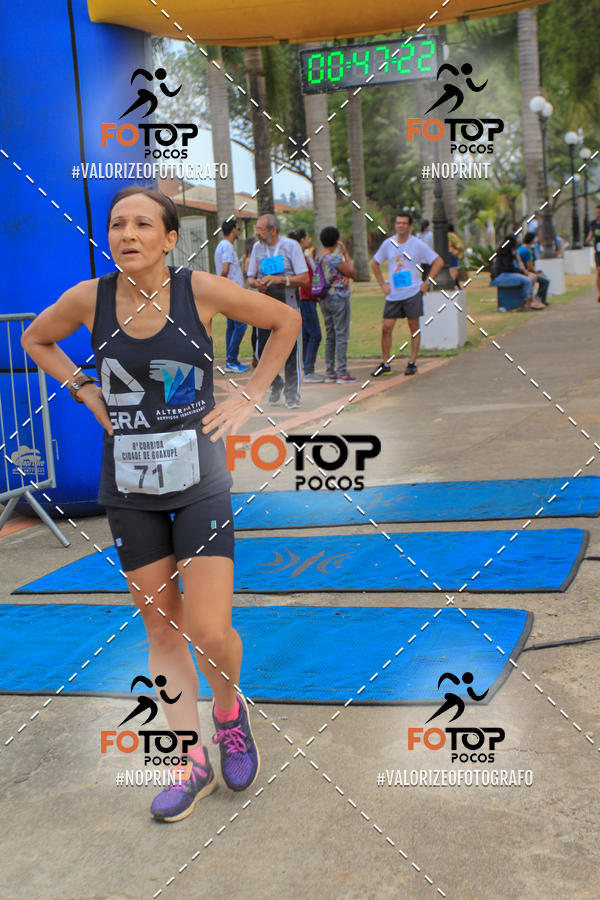 Buy your photos of the event8� Corrida da Cidade de Guaxup� on Fotop