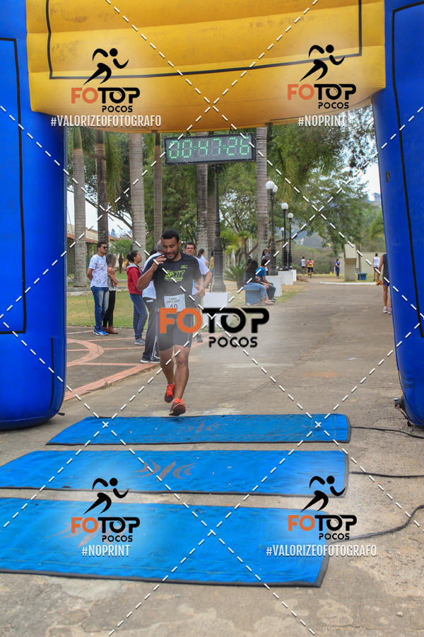 Buy your photos of the event8� Corrida da Cidade de Guaxup� on Fotop