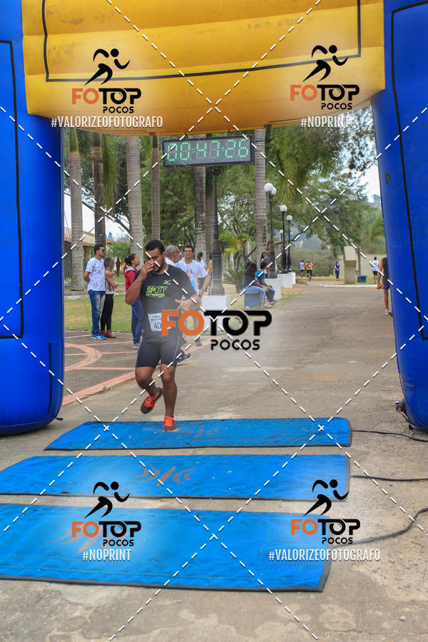 Buy your photos of the event8� Corrida da Cidade de Guaxup� on Fotop