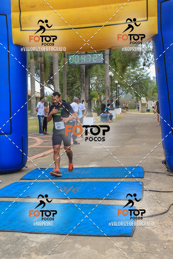 Buy your photos of the event8� Corrida da Cidade de Guaxup� on Fotop