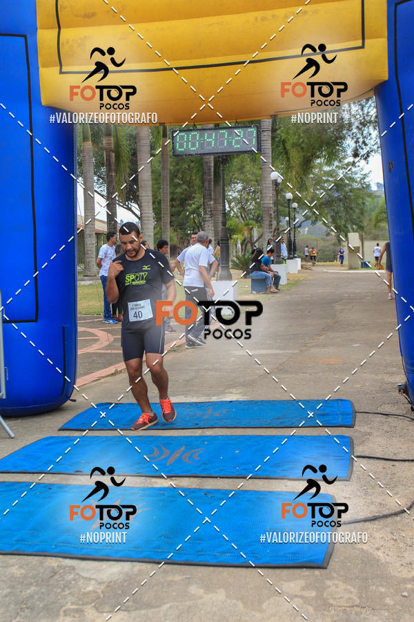 Buy your photos of the event8� Corrida da Cidade de Guaxup� on Fotop
