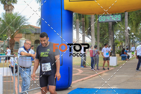 Buy your photos of the event8� Corrida da Cidade de Guaxup� on Fotop