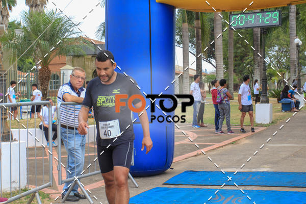 Buy your photos of the event8� Corrida da Cidade de Guaxup� on Fotop