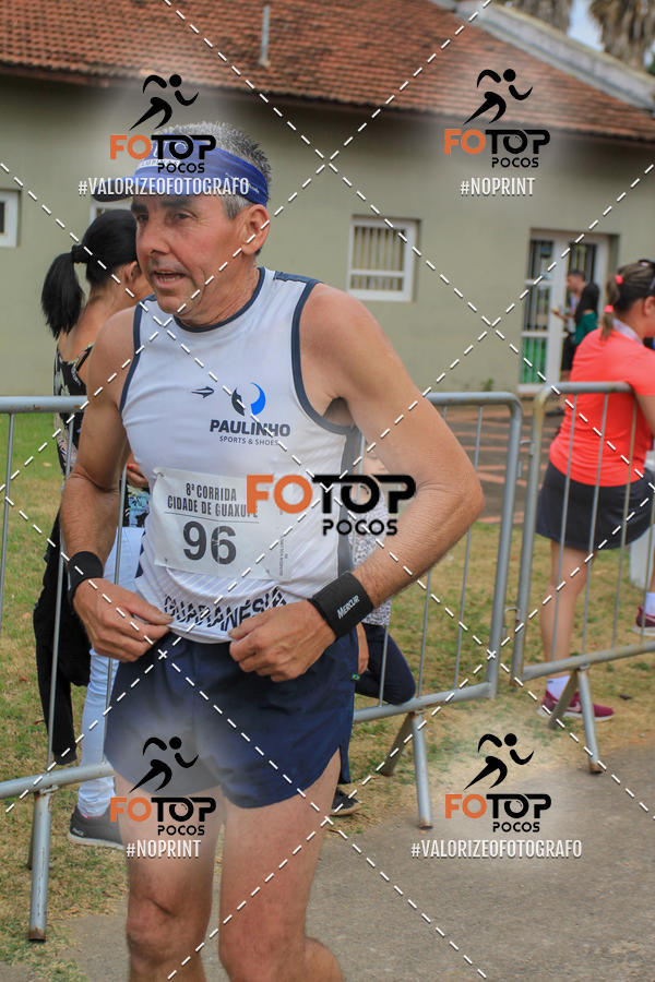 Buy your photos of the event8� Corrida da Cidade de Guaxup� on Fotop