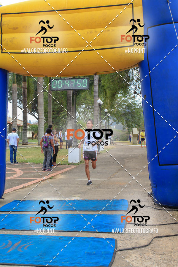 Buy your photos of the event8� Corrida da Cidade de Guaxup� on Fotop