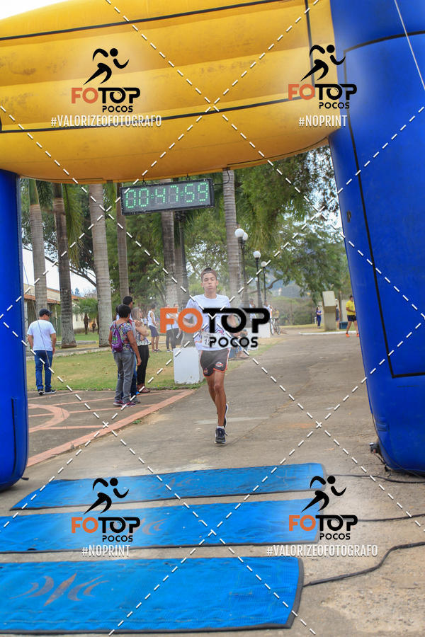 Buy your photos of the event8� Corrida da Cidade de Guaxup� on Fotop