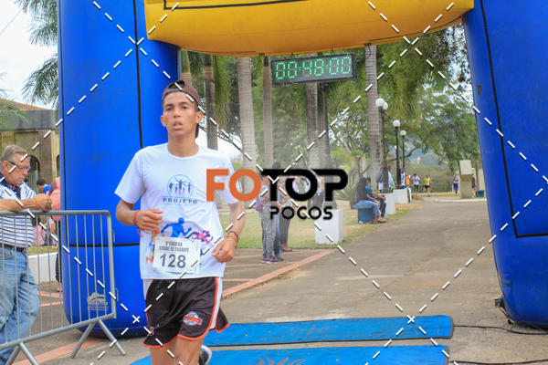 Buy your photos of the event8� Corrida da Cidade de Guaxup� on Fotop