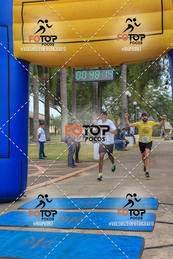 Buy your photos of the event8� Corrida da Cidade de Guaxup� on Fotop