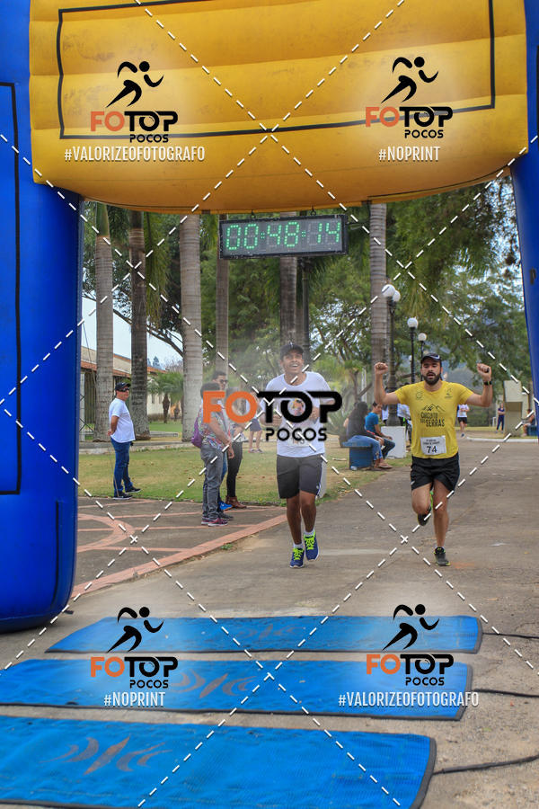 Buy your photos of the event8� Corrida da Cidade de Guaxup� on Fotop