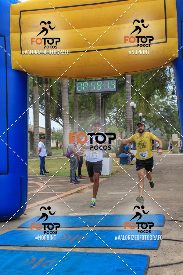 Buy your photos of the event8� Corrida da Cidade de Guaxup� on Fotop