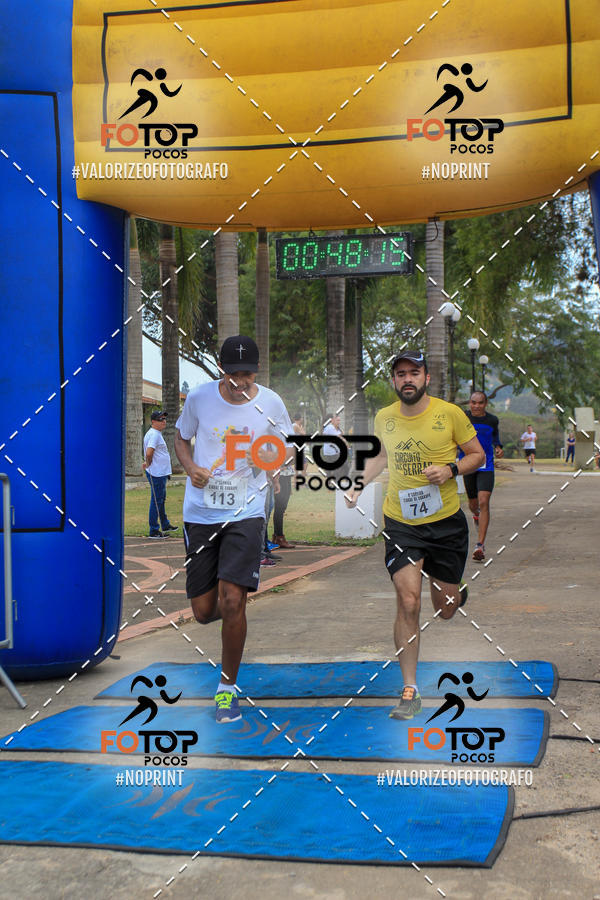 Buy your photos of the event8� Corrida da Cidade de Guaxup� on Fotop