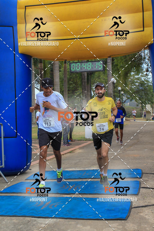 Buy your photos of the event8� Corrida da Cidade de Guaxup� on Fotop
